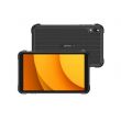 Ulefone Rugking Pad Pro 5G 8GB+128GB, fekete (GQ8001-RH1-1)